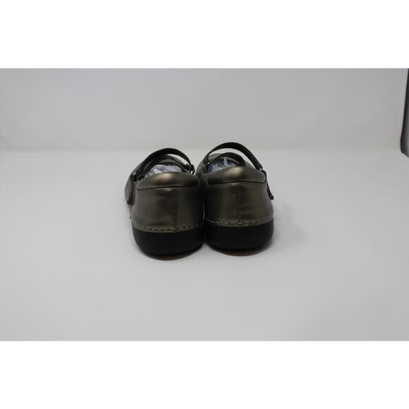 Vionic Comfort Shoes Women's 8.5 MaryJane's Round Toe - Picture 5 of 16